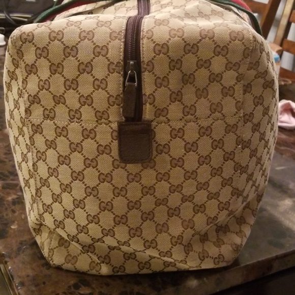 SOLD!! - Picture 4 of 7